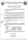 Vista preliminar de documento RESOLUCION DE ALCALDIA N° 289-2013-A/MDP
