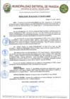 Vista preliminar de documento RESOLUCION DE ALCALDIA N° 300-2013-A/MDP