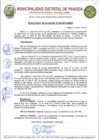 Vista preliminar de documento RESOLUCION DE ALCALDIA N° 299-2013-A/MDP