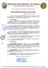 Vista preliminar de documento RESOLUCION DE ALCALDIA N° 304-2013-A/MDP