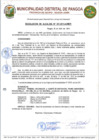 Vista preliminar de documento RESOLUCION DE ALCALDIA N° 301-2013-A/MDP
