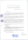 Vista preliminar de documento RESOLUCION DE ALCALDIA N° 312-2013-A/MDP