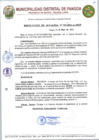 Vista preliminar de documento RESOLUCION DE ALCALDIA N° 315A-2013-A/MDP