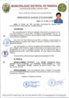 Vista preliminar de documento RESOLUCION DE ALCALDIA N° 314-2013-A/MDP