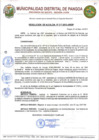 Vista preliminar de documento RESOLUCION DE ALCALDIA N° 317-2013-A/MDP