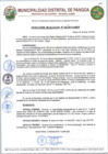 Vista preliminar de documento RESOLUCION DE ALCALDIA N° 322A-2013-A/MDP