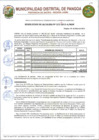 Vista preliminar de documento RESOLUCION DE ALCALDIA N° 321A-2013-A/MDP