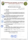 Vista preliminar de documento RESOLUCION DE ALCALDIA N° 324-2013-A/MDP