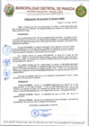 Vista preliminar de documento RESOLUCION DE ALCALDIA N° 325-2013-A/MDP