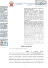 Vista preliminar de documento SENTENCIA DE CASACION 630-2019.pdf