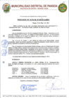 Vista preliminar de documento RESOLUCION DE ALCALDIA N° 335A-2013-A/MDP