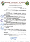 Vista preliminar de documento RESOLUCION DE ALCALDIA N° 355-2013-A/MDP