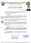Vista preliminar de documento RESOLUCION DE ALCALDIA N° 352-2013-A/MDP