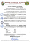 Vista preliminar de documento RESOLUCION DE ALCALDIA N° 356-2013-A/MDP