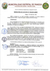 Vista preliminar de documento RESOLUCION DE ALCALDIA N° 350-2013-A/MDP