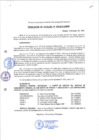Vista preliminar de documento RESOLUCION DE ALCALDIA N° 353-2013-A/MDP
