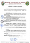 Vista preliminar de documento RESOLUCION DE ALCALDIA N° 362-2013-A/MDP