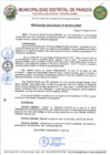 Vista preliminar de documento RESOLUCION DE ALCALDIA N° 364-2013-A/MDP