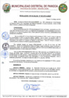 Vista preliminar de documento RESOLUCION DE ALCALDIA N° 363-2013-A/MDP