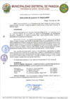 Vista preliminar de documento RESOLUCION DE ALCALDIA N° 359-2013-A/MDP