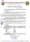 Vista preliminar de documento RESOLUCION DE ALCALDIA N° 373-2013-A/MDP