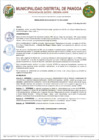 Vista preliminar de documento RESOLUCION DE ALCALDIA N° 372-2013-A/MDP