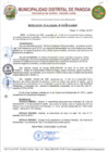 Vista preliminar de documento RESOLUCION DE ALCALDIA N° 375A-2013-A/MDP