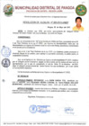 Vista preliminar de documento RESOLUCION DE ALCALDIA N° 368-2013-A/MDP