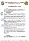 Vista preliminar de documento RESOLUCION DE ALCALDIA N° 375-2013-A/MDP