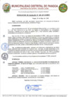 Vista preliminar de documento RESOLUCION DE ALCALDIA N° 369-2013-A/MDP