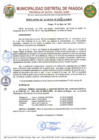 Vista preliminar de documento RESOLUCION DE ALCALDIA N° 376A-2013-A/MDP