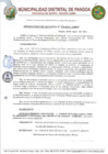 Vista preliminar de documento RESOLUCION DE ALCALDIA N° 370-2013-A/MDP