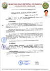 Vista preliminar de documento RESOLUCION DE ALCALDIA N° 382-2013-A/MDP