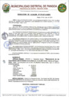 Vista preliminar de documento RESOLUCION DE ALCALDIA N° 379-2013-A/MDP