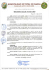 Vista preliminar de documento RESOLUCION DE ALCALDIA N° 394-2013-A/MDP