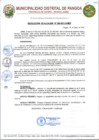 Vista preliminar de documento RESOLUCION DE ALCALDIA N° 398-2013-A/MDP