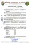Vista preliminar de documento RESOLUCION DE ALCALDIA N° 380-2013-A/MDP