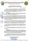 Vista preliminar de documento RESOLUCION DE ALCALDIA N° 389-2013-A/MDP