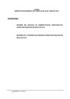 Vista preliminar de documento AGENDA N 29 SE 26-6-12.pdf
