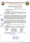 Vista preliminar de documento RESOLUCION DE ALCALDIA N° 383-2013-A/MDP