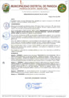 Vista preliminar de documento RESOLUCION DE ALCALDIA N° 381-2013-A/MDP