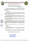 Vista preliminar de documento RESOLUCION DE ALCALDIA N° 377-2013-A/MDP