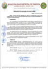 Vista preliminar de documento RESOLUCION DE ALCALDIA N° 402-2013-A/MDP
