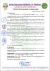 Vista preliminar de documento RESOLUCION DE ALCALDIA N° 410-2013-A/MDP