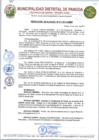 Vista preliminar de documento RESOLUCION DE ALCALDIA N° 411-2013-A/MDP