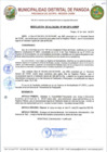 Vista preliminar de documento RESOLUCION DE ALCALDIA N° 404-2013-A/MDP