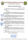 Vista preliminar de documento RESOLUCION DE ALCALDIA N° 407-2013-A/MDP