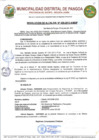 Vista preliminar de documento RESOLUCION DE ALCALDIA N° 409-2013-A/MDP