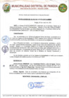 Vista preliminar de documento RESOLUCION DE ALCALDIA N° 412-2013-A/MDP