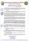 Vista preliminar de documento RESOLUCION DE ALCALDIA N° 413-2013-A/MDP